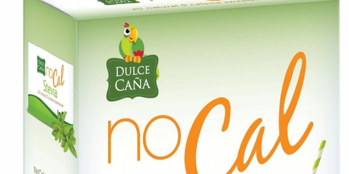 Dulce Caña