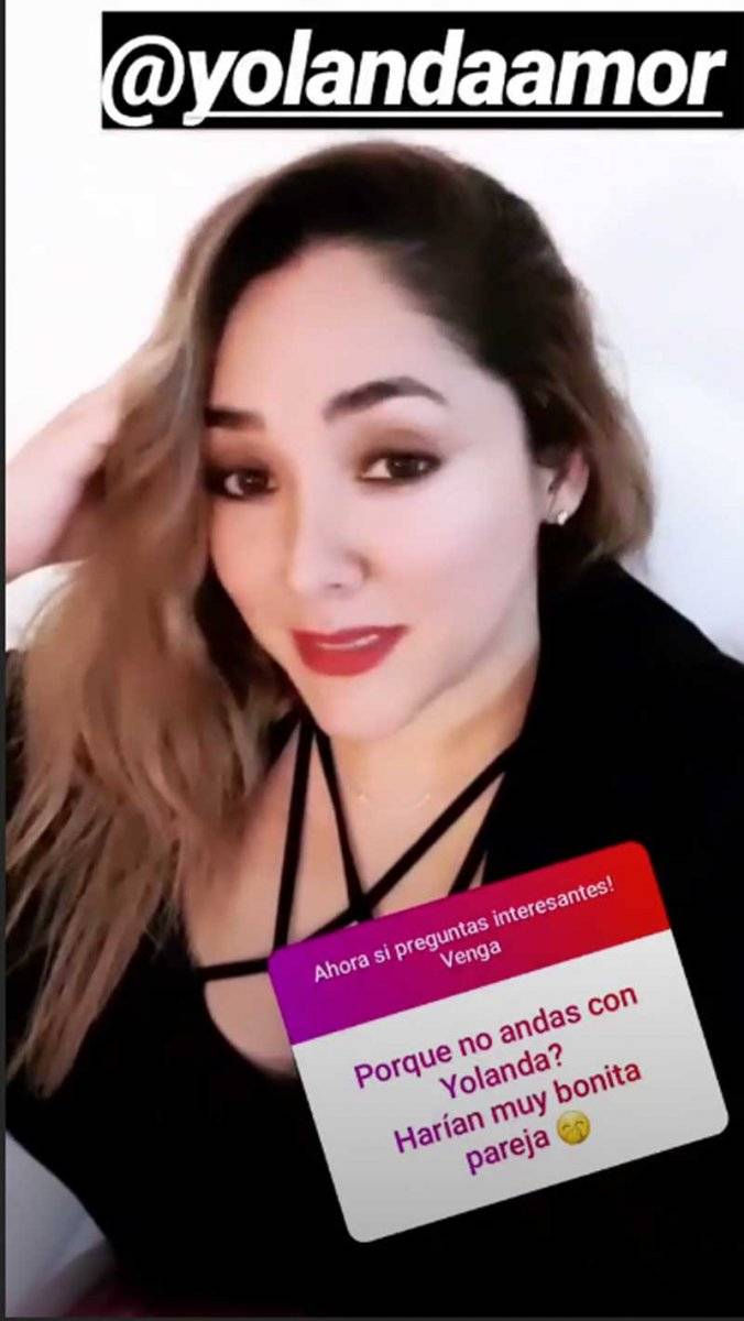 Sherlyn