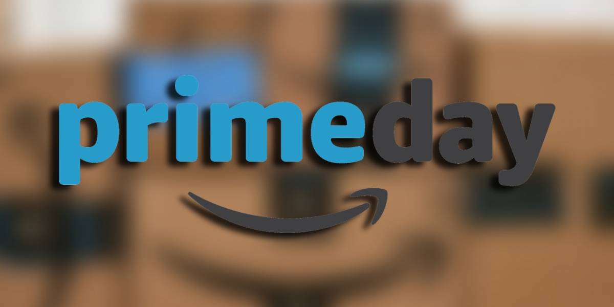 Consejos para aprovechar el Amazon Prime Day de este 2019