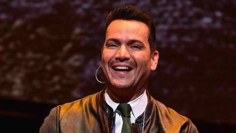 Víctor Manuelle