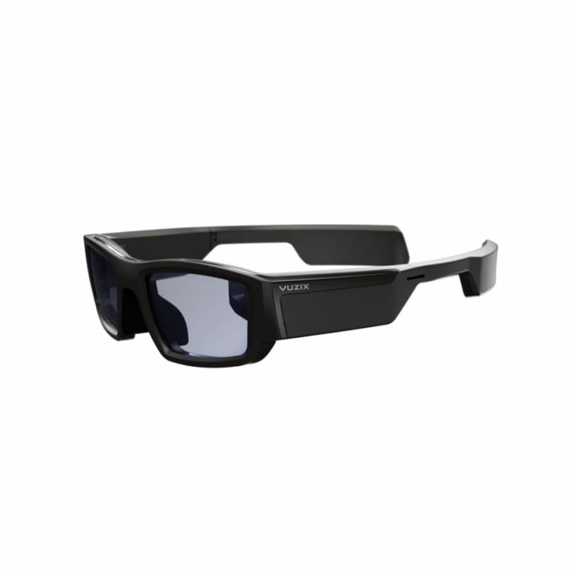 Vuzix Blade