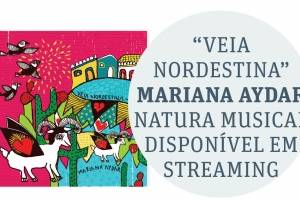 capa veia nordestina