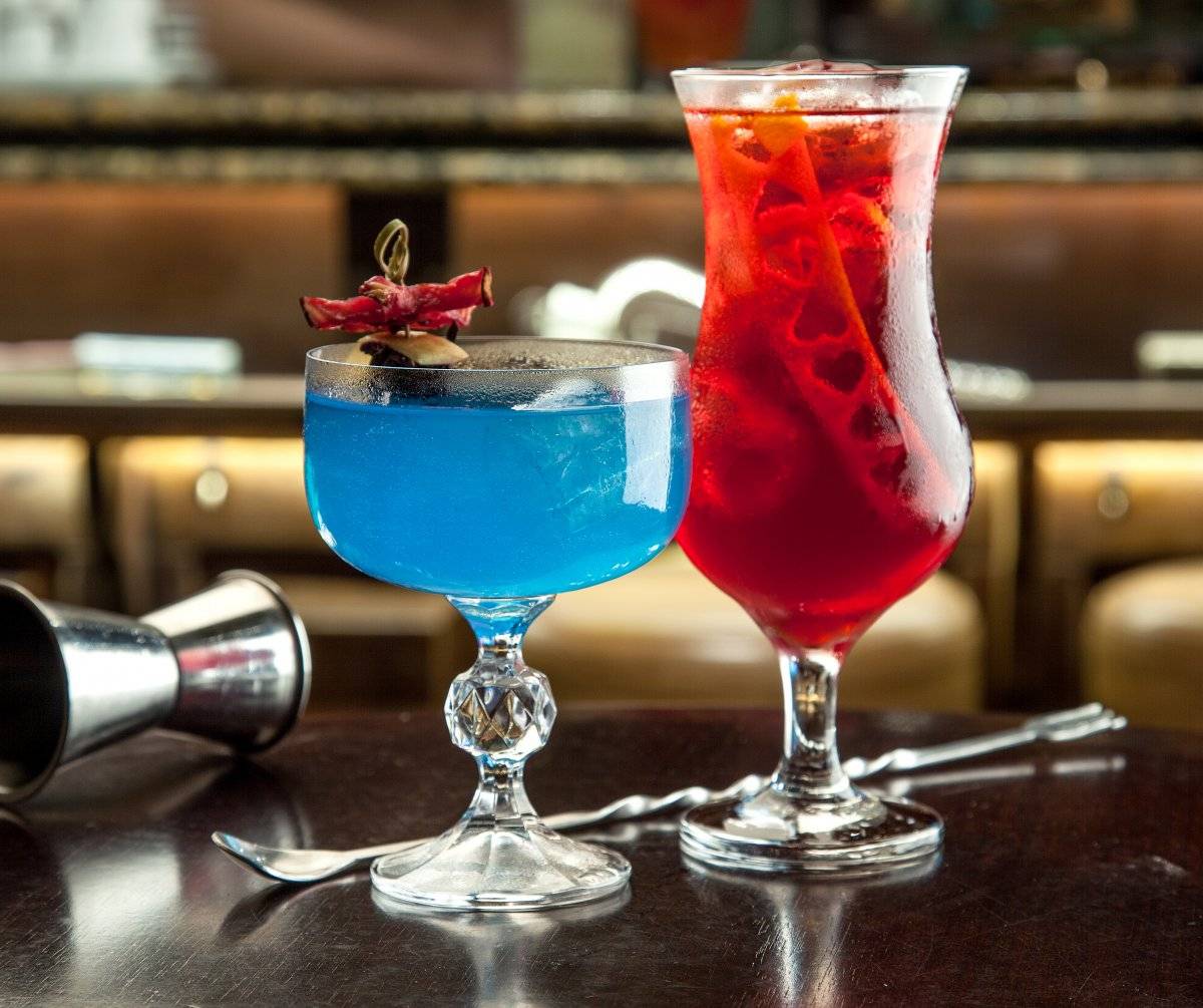 bar diniz