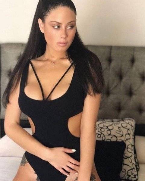 Ignacia Michelson