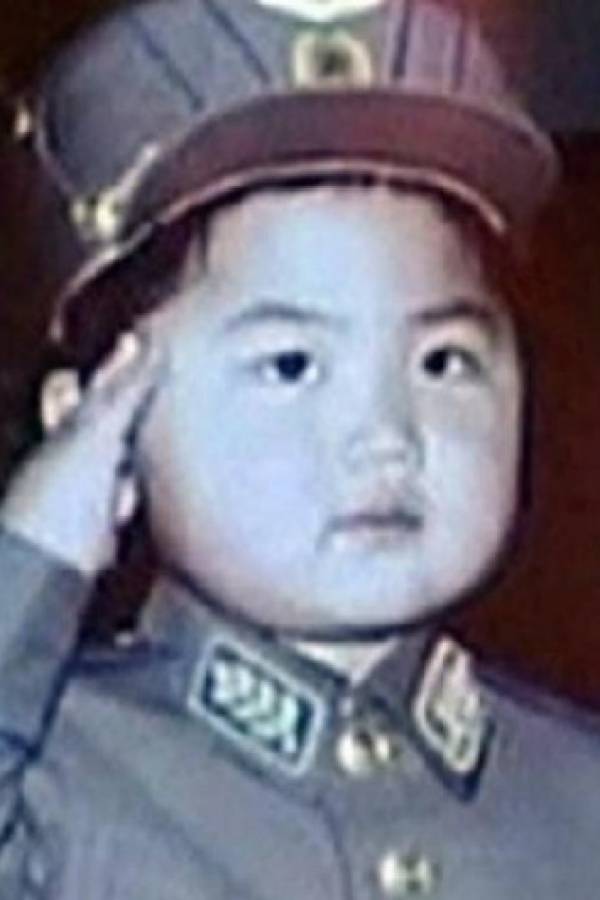 kim