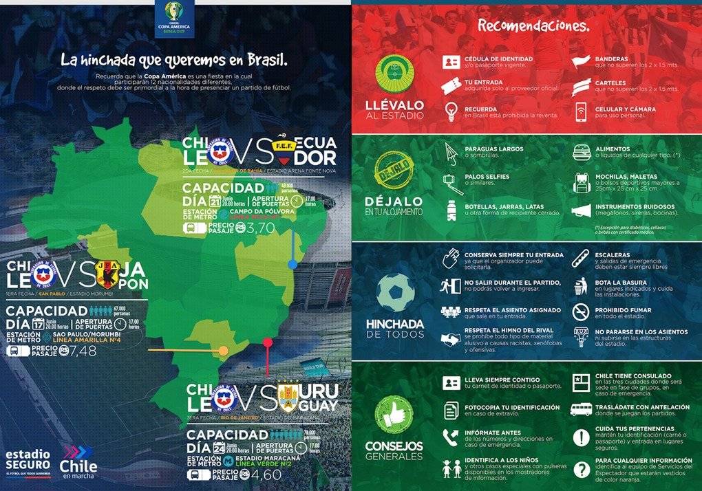 Campaña
