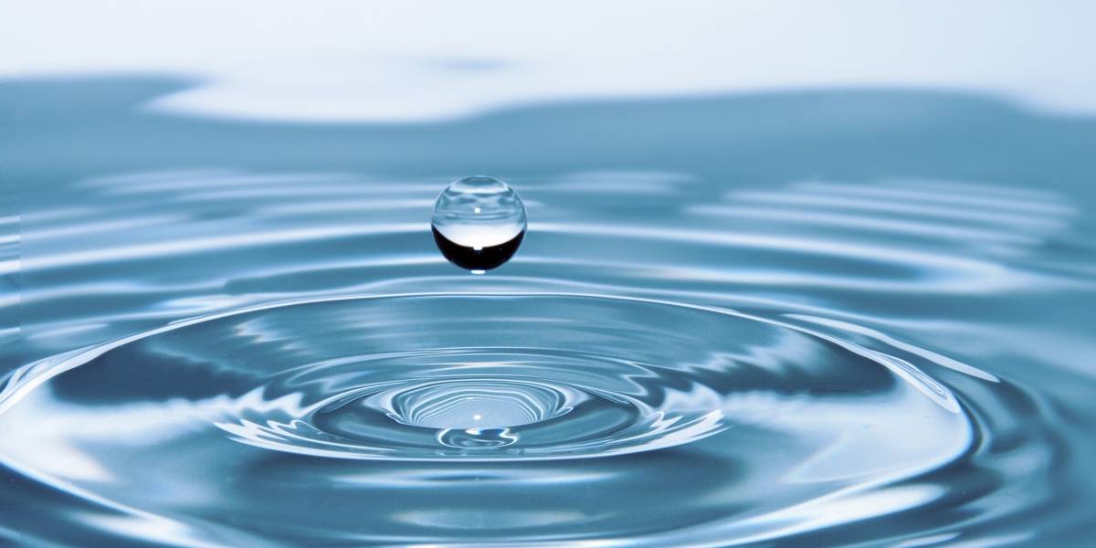 Colombianos logran construir un dispositivo capaz de purificar el agua utilizando ultrasonido