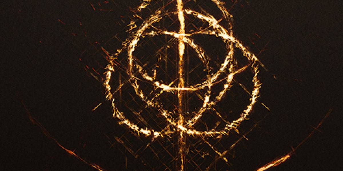 Se filtra el nombre del proyecto de George R.R. Martin y From Software: Elden Ring