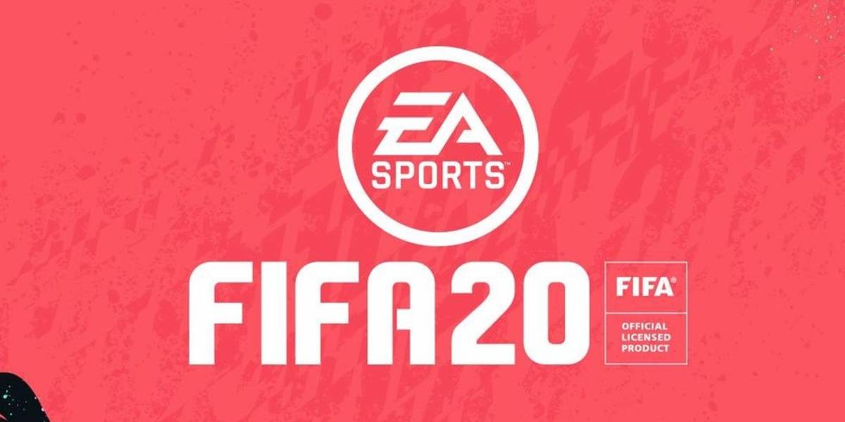 FIFA 20 ha sido anunciado junto a una gran sorpresa: El regreso de FIFA Street