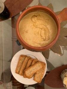 fonduevegano225x-f9f5835d1ac33ca522dbbc07ed72f00f.jpg