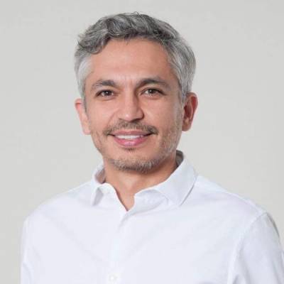 José Luis Rodríguez Díaz de León Maestro en Derecho UNAM Vicecoordinador del Grupo Parlamentario de Morena en el Congreso de la Ciudad de México.