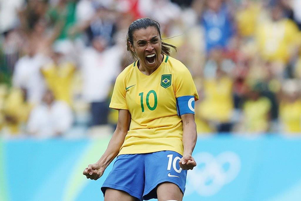 Marta