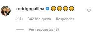 Rodrigo Gallina