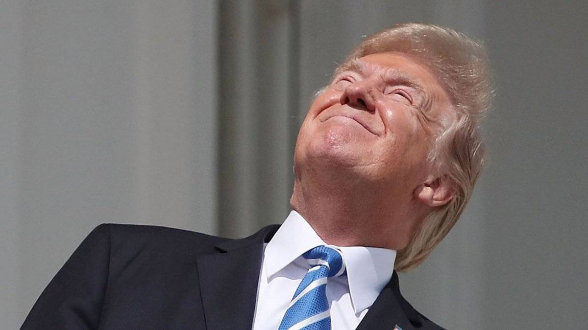 Acusan que campaña Presidencial de Trump utiliza la publicidad de Facebook para impulsar la idea de invadir la frontera sur