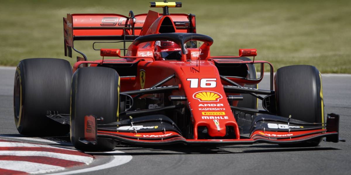 ver formula 1 2019 online gratis ver formula 1 2019 online gratis