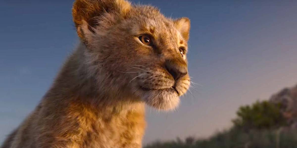 Reportan que la nueva versión de El Rey León no tendrá una de sus canciones más icónicas