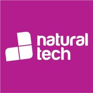 naturaltech300x3-6c8d3e9c94e7d6ee35f29e9b05cb46b1.jpg