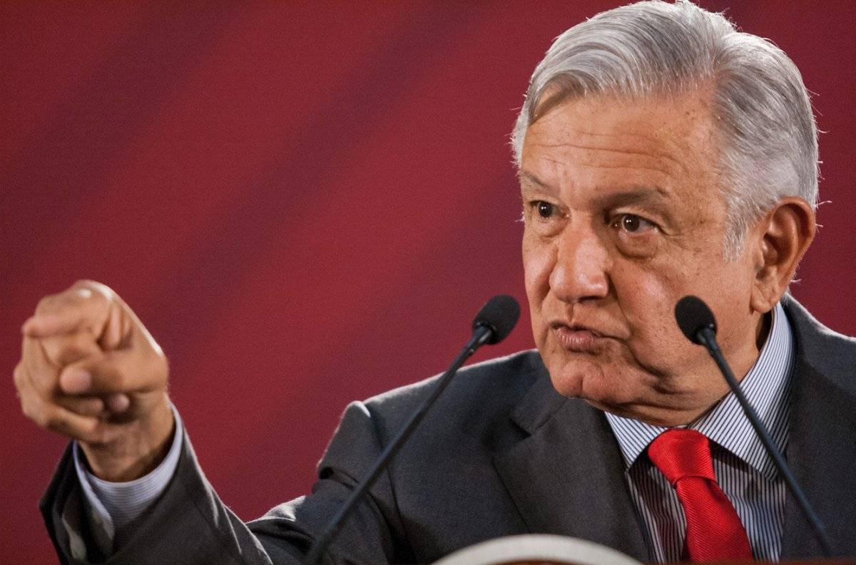 AMLO