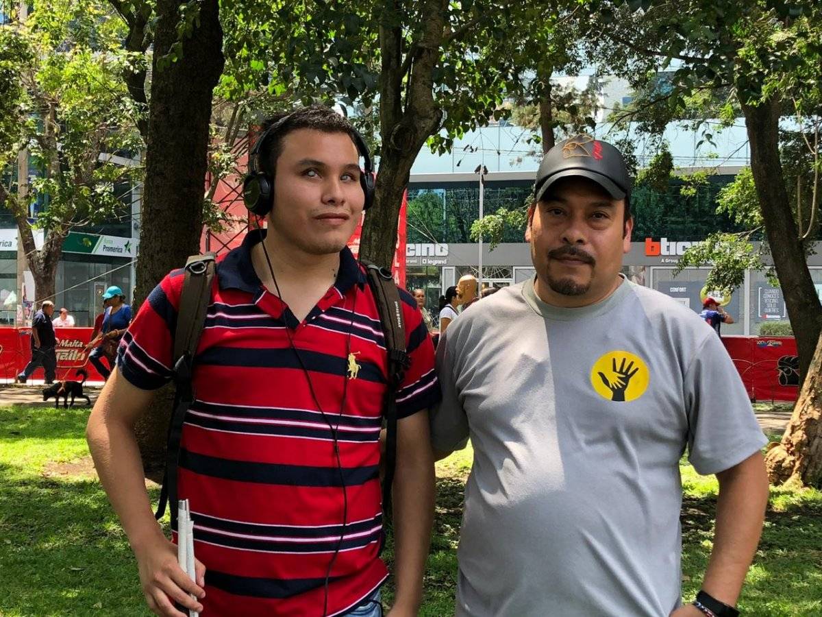 Familia Raxón
