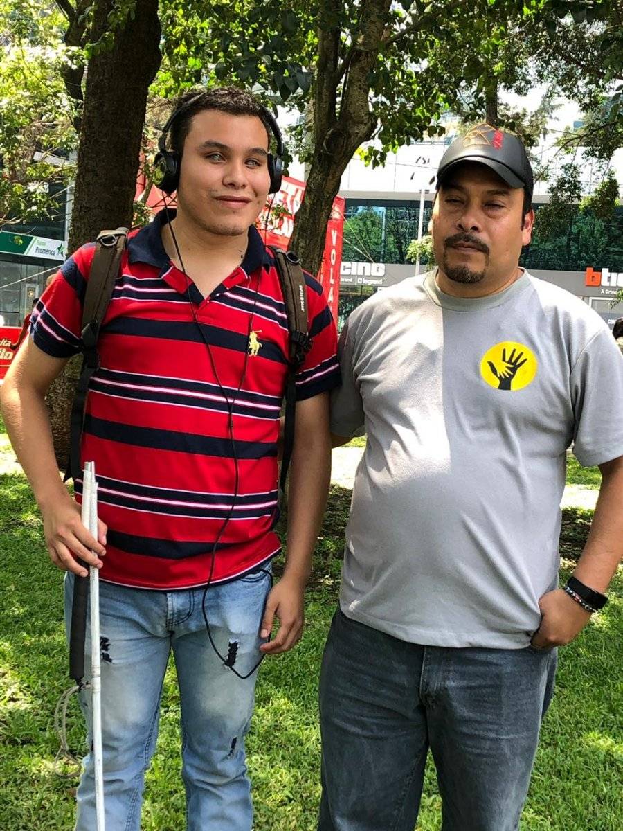 Familia Raxón