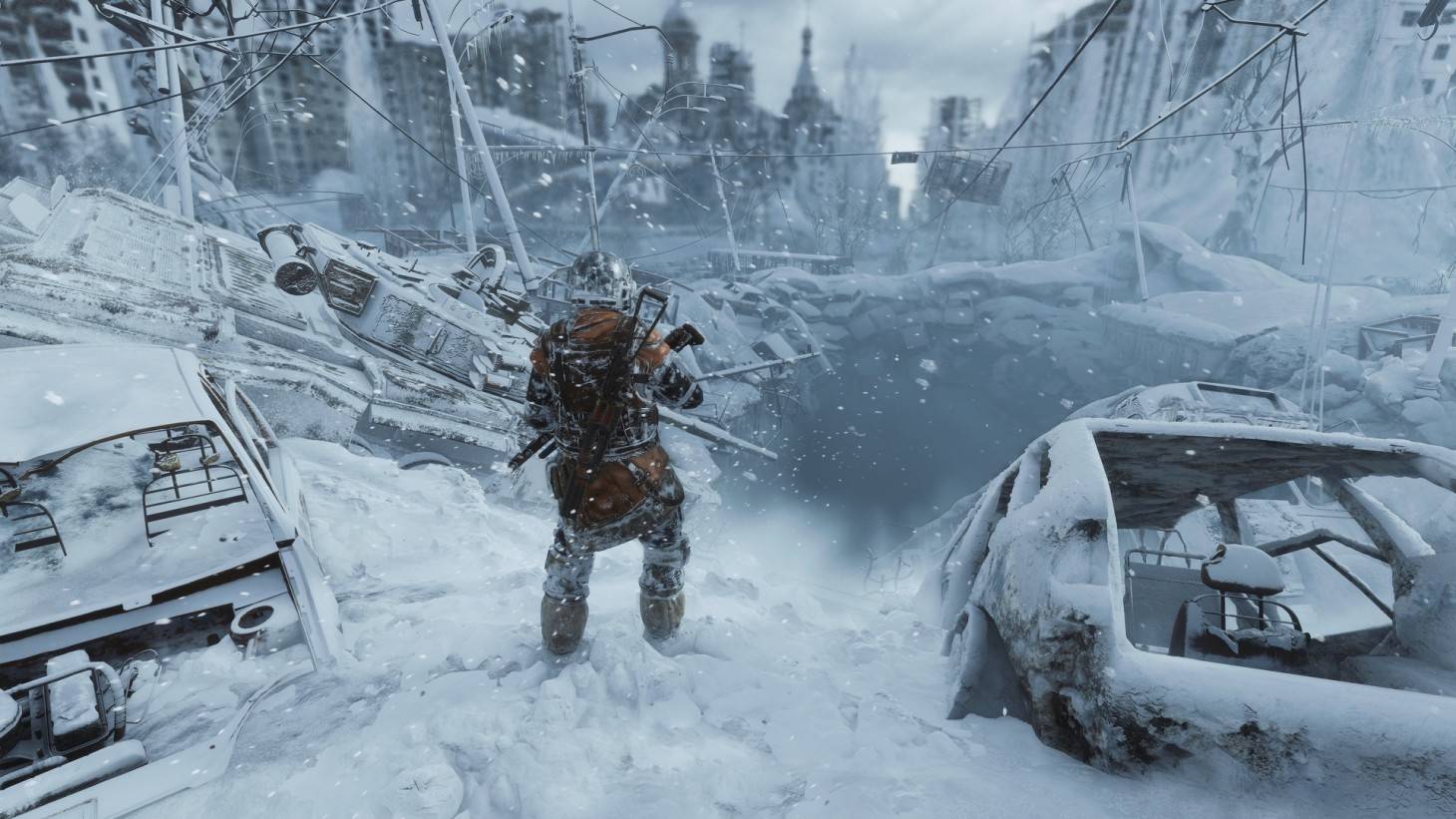 Fans filtran lista de títulos para Xbox y Game Pass #E32019 Fans filtran lista de títulos para Xbox y Game Pass #E32019