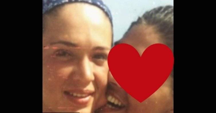 Yolanda Andrade
