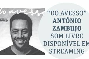 capa do avesso