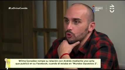 Andrés Longton