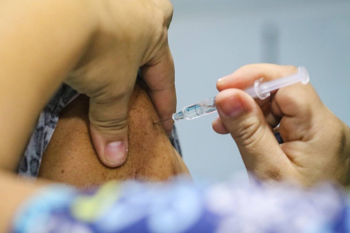 influenza