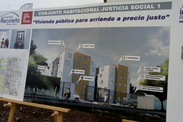 inmobiliaria popular