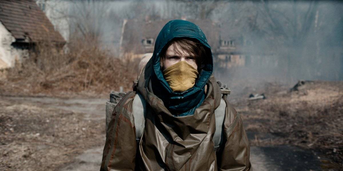Estas son las mejores estrenos de series para junio que no te debes perder