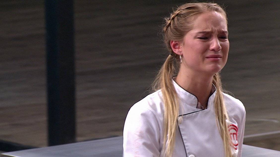 MasterChef