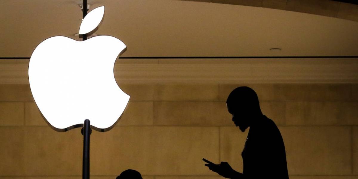 ¿Pero por qué? Touch ID volverá a los iPhones de 2020