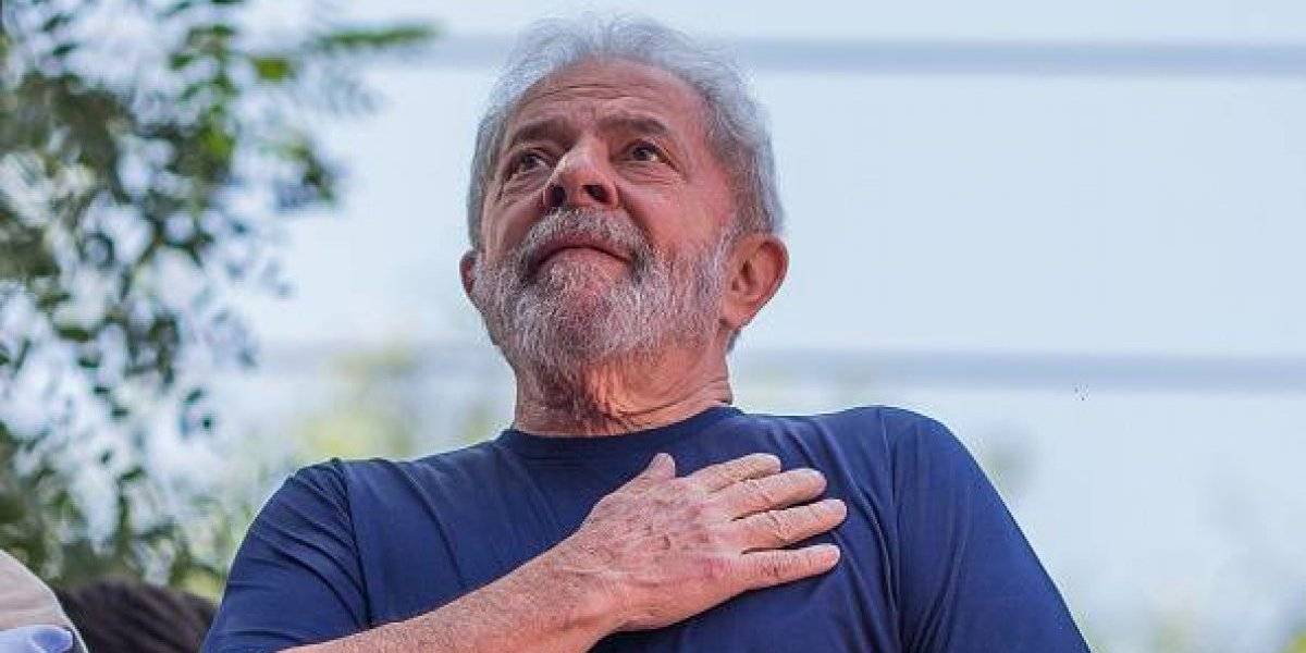 Filtraciones en Brasil ponen en duda imparcialidad de Lava Jato Filtraciones en Brasil ponen en duda imparcialidad de Lava Jato