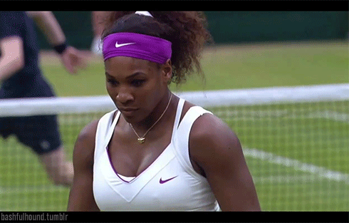 giphy-63cd7e0086451b9ad2d0c7ca2cb51d90.gif