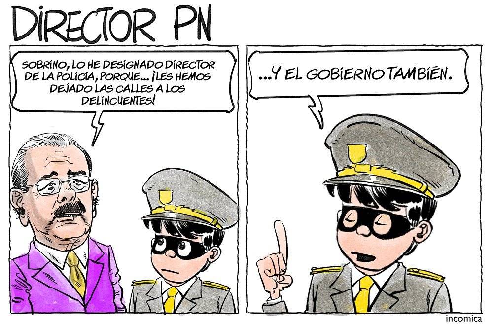 incomica