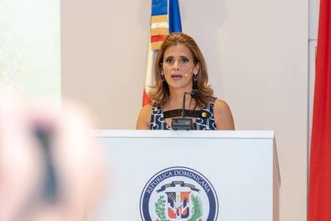 Ligia Bonetti