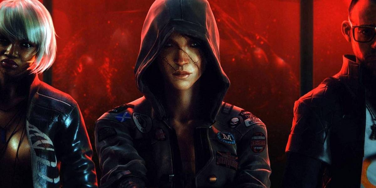Netflix renueva Love, Death, and Robots para una segunda temporada