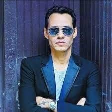 Marc Anthony
