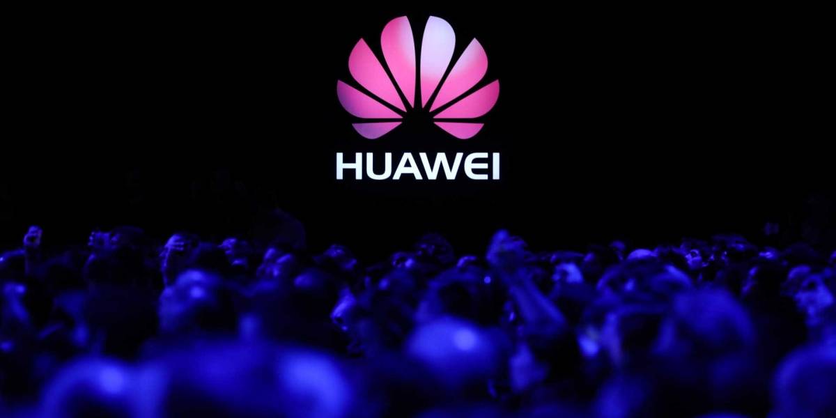 Estados Unidos extiende licencia de Huawei, aunque estos últimos no están muy felices