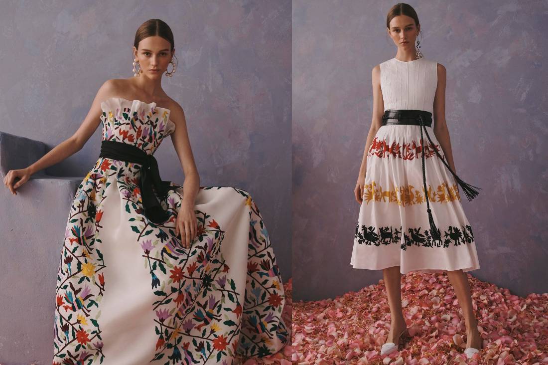 Carolina Herrera Carolina Herrera