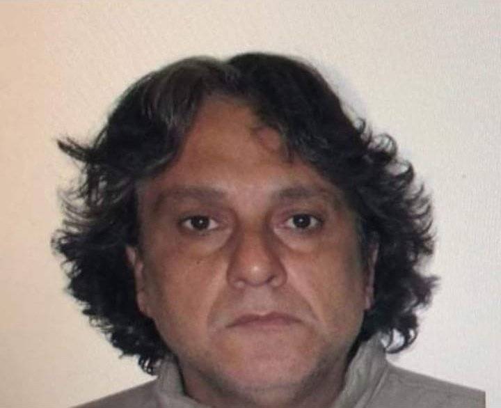 Paulo Cupertino Matias