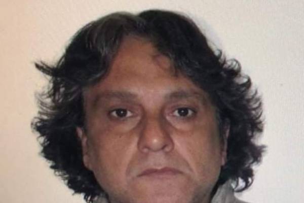 Paulo Cupertino Matias