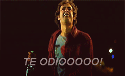 tumblrm4anbekzcc-596b6b3d8cf95e4819414608b68ebd86.gif