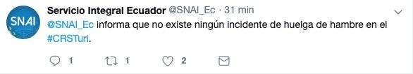 Captura de pantalla