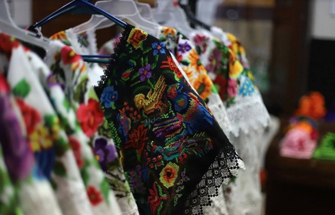 creatribe méxico