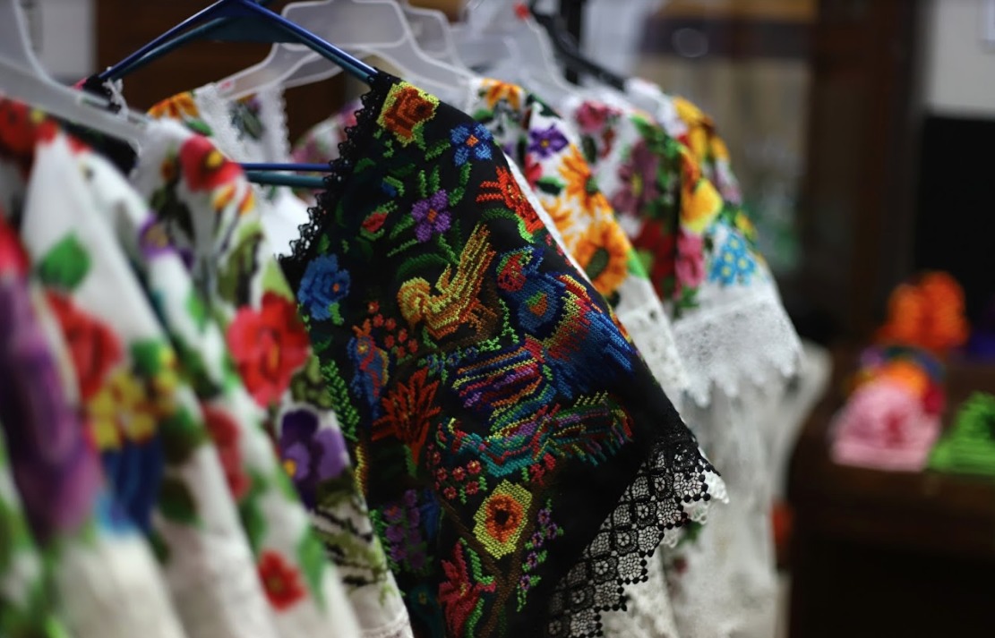 creatribe méxico creatribe méxico