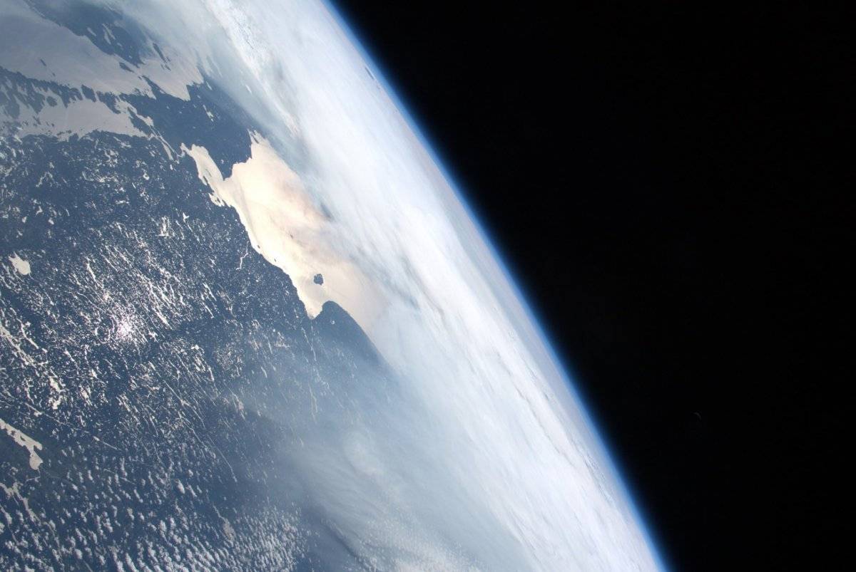 NASA