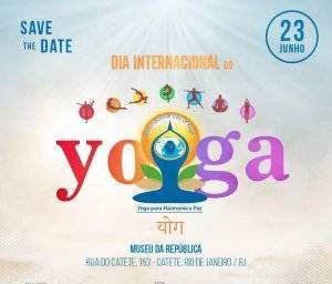 diainternacional-bd322220361c16f27fe15968aa14d0c7.jpg
