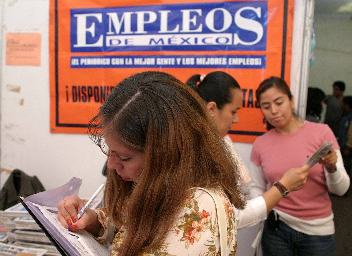 Empleos-2